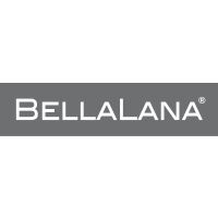 Lesen BellaLana Bewertungen